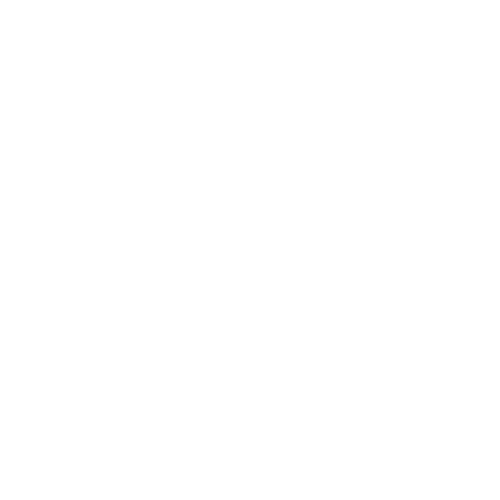 Poema Design CA - Logo